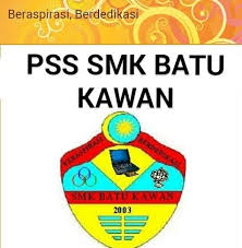 Pada 15 november yang lalu, bertempat di dewan sk batu yon, telah berlangsung hari anugerah kecemerlangan pelajar tahun 2010. Sekolah Menengah Kebangsaan Batu Kawan Home Facebook