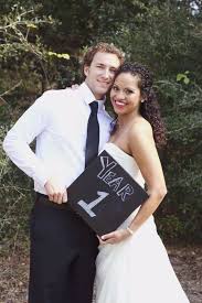 Pin By Sara Haynor On Romance Wedding Anniversary Photos Anniversary Outfit First Wedding Anniversary