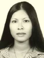 Lorna Cavan Obituary (2009)