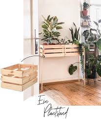 Costruisci Il Tuo Stand Con Le Scatole Ikea Abbigliamento Da Vivere Welcome To Blog Abbigliamento Blog Con Costruisci Ikea Sc In 2020 Ikea Boxes Ikea Diy Ikea