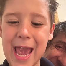 Breaking: Shareholders Push Disney to Investigate Impact of Recent  Disability Access Updates!  https://chipandco.com/shareholders-push-disney-to-investigate-impact-of-recent-disability-access-updates-626537/