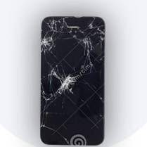Htc Repair Iphone Ipad Sony And Samsung Phone Screen Repair