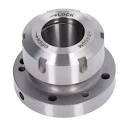 Clamping Collet Chuck ER40 Collet Chuck 80mm Diameter for CNC ...