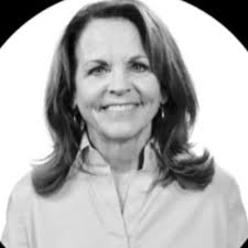 Jenny Warner: "Invitations & Innovations" by Lead Bold Podcast