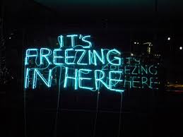 pin by kikss on ch victor fries neon words neon signs neon quotes