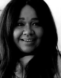 Chantal Willie-Petersen — Women in Music