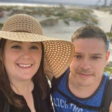 Adrian Maes (@maes_adrian)