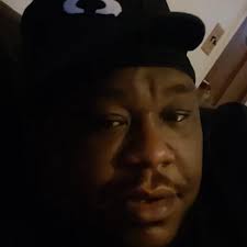 X-23 or Gwen Stacy can only choose one option comments