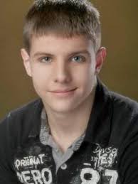 Alexander Ray Wedgwood Obituary (2021)