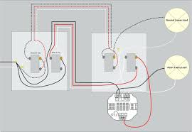 Symbols that represent the elements in the circuit, as well as lines that stand for the connections in between them. Diagram 3 Way Dimmer Switch Wiring Diagram Variations Full Version Hd Quality Diagram Variations Astrodiagram Seewhatimean It
