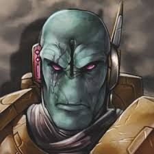Image result for tau markerlight