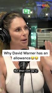 Candace Varner's Instagram, Twitter & Facebook