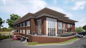 I understand this information will be subject to the business' privacy policy. New Raleigh Animal Hospital Designed To Set Standard For Energy Efficiency Triangle Business Journal