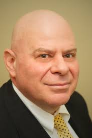 kendoacademy « Kumdo Academy Sungmoo