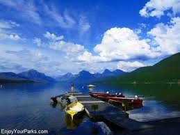 Lake Mcdonald Lake Mcdonald Lodge Glacier National Park Mt National Parks Lake Mcdonald Lodge Glacier National