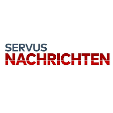 Situation bei intensivbetten in hessen „sehr angespannt. Zeit Im Bild Zib2 Interview Mit Katharina Reich Gesundheitsministerium Facebook