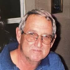 David Shields Obituary November 6, 2022