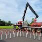 Articulating Crane Operator Class event image