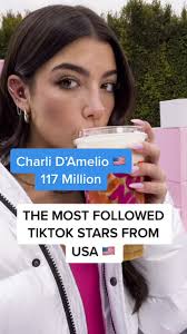 Addison Croft Zach Top