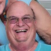 Brenda Terwilliger's Instagram, Twitter & Facebook