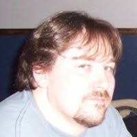 Eric Corriveau Email & Phone Number