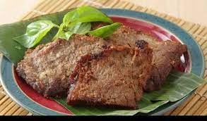 Adalah jenis rendang yang paling lazim ditemukan. Tips Dan Resep Empal Daging Sapi Pedas Yang Empuk Cocok Untuk Lauk Sehari Hari