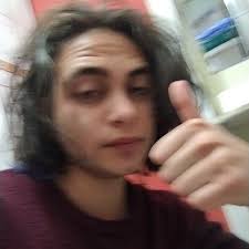 Tae Ninenteen (@tae_ninenteen) • Instagram photos and videos