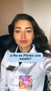 SpecialGrafica Capizzi