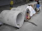 Superior Quality - Midwest Tile Concrete Products Inc