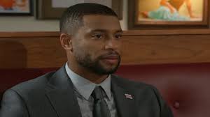 Nothing better happen to my Smitty!!! 🫩