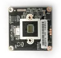 3.0mp HD CCTV 3MP IP Camera Module Network Security IPC board CMOS H.265+ XMEye | eBay