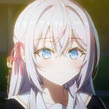 Portfolio.Terminal | GiaoShou