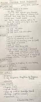 Easy Yoga Flow Sequence Yoga Meditation Fitness Yogalife Yogainspiration Love Yogaeverydamnday Yo Vinyasa Yoga Sequence Power Vinyasa Yoga Vinyasa Yoga