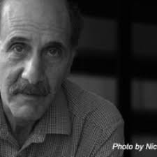 Jules Stewart (@JulesStewart5)