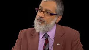 Inside Islam — Charlie Rose