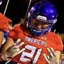 Profile Picture of David Berumen - Hudl (@hudl.com) on Google