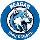 WIAA Level 1: Reagan HS vs. Bradley Tech HS event image