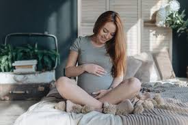 And, because surrogacy laws, processes and resources vary from state to state, it can be especially challenging to find information specific to pursuing surrogacy in texas. How To Become A Surrogate In Delaware Surrogate Com