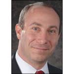 Dr. Scott B. Markowitz, MD