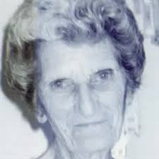 Obituary information for Phyllis M. Cecil