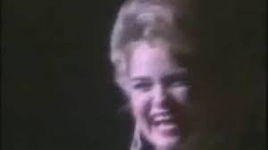 Miss Oklahoma Contestants