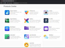 Esign document free with the signnow app for android. Two Dozen Android Apps That You Must Uninstall Right Now For Your Safety Digital Information World