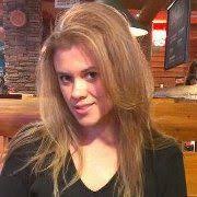 Terri Potter (terrigurl384)