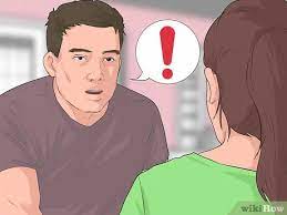 Divorce.legalzoom.com has been visited by 100k+ users in the past month How To Divorce In Kansas With Pictures Wikihow