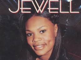 Death Row Records Legend Jewell Has Died