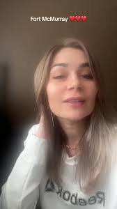 Scott Bakos's Instagram, Twitter & Facebook