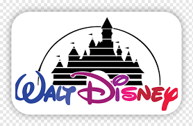 This logo is compatible with eps, ai, psd and adobe pdf formats. Disneyland Paris Magic Kingdom Mickey Mouse Disney Magic Walt Disney Text Logo Mickey Mouse Png Pngwing