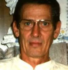 Obituary information for Frederick Sumner