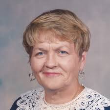 Funeral service for Sandy Davis, 78, of Liberty City will be 10:00 am  Friday, October 26, 2018 at the Chapel of Rader Funeral Home in Kilgore  with Rev. Sonya Meador officiating. Interment