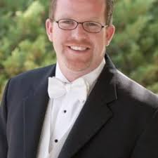 Saratoga High School